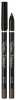 VIVIENNE SABO карандаш д/глаз гелевый crayon contour des yeux liner virtuose т.603